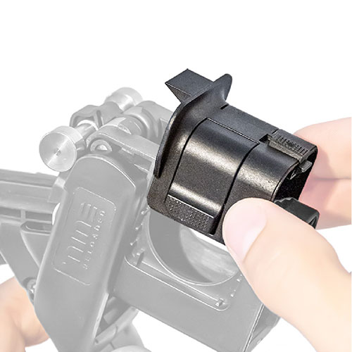 Mesa Tactical Products, Inc. > Accessoires de Tir - Prévisualiser 0